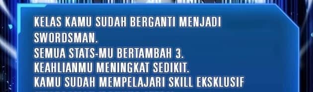How to Live as a Villain Chapter 4 Gambar 19