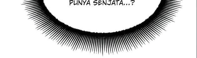 How to Live as a Villain Chapter 4 Gambar 25