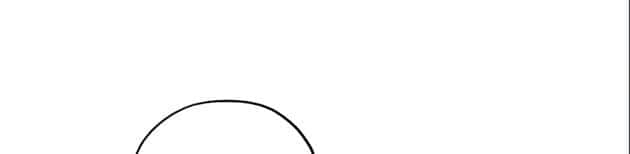 How to Live as a Villain Chapter 4 Gambar 28