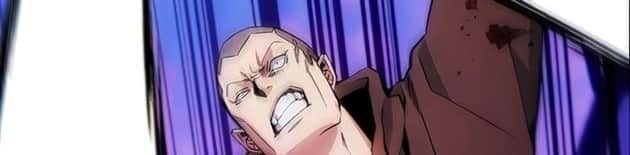 How to Live as a Villain Chapter 4 Gambar 31