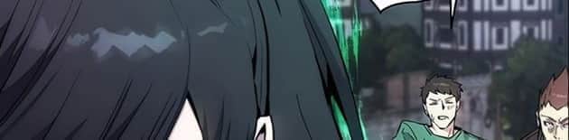 How to Live as a Villain Chapter 4 Gambar 34