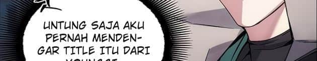 How to Live as a Villain Chapter 4 Gambar 40