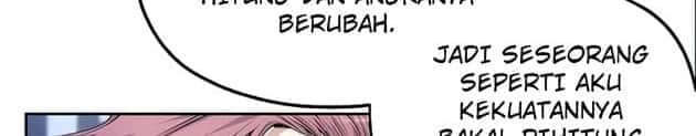 How to Live as a Villain Chapter 4 Gambar 43