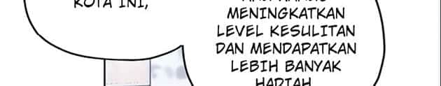 How to Live as a Villain Chapter 4 Gambar 46