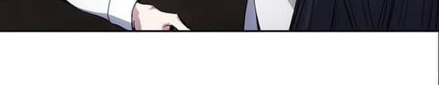 How to Live as a Villain Chapter 4 Gambar 49