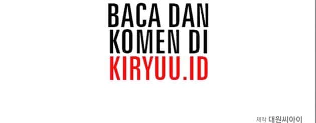 How to Live as a Villain Chapter 4 Gambar 64