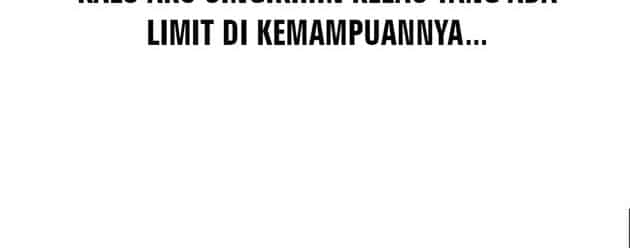 How to Live as a Villain Chapter 4 Gambar 13