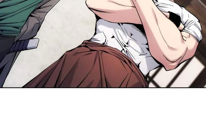 How to Live as a Villain Chapter 3 Gambar 26