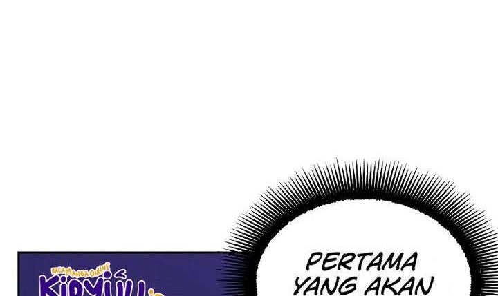 Baca Manhwa How to Live as a Villain Chapter 3 Gambar 2