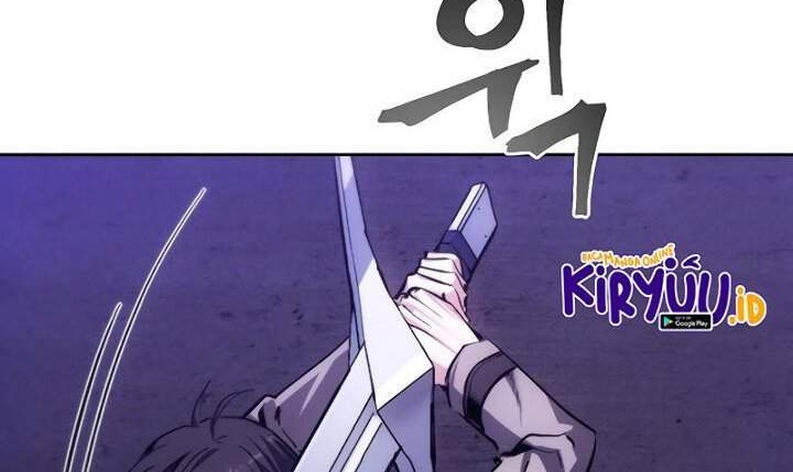 How to Live as a Villain Chapter 3 Gambar 4