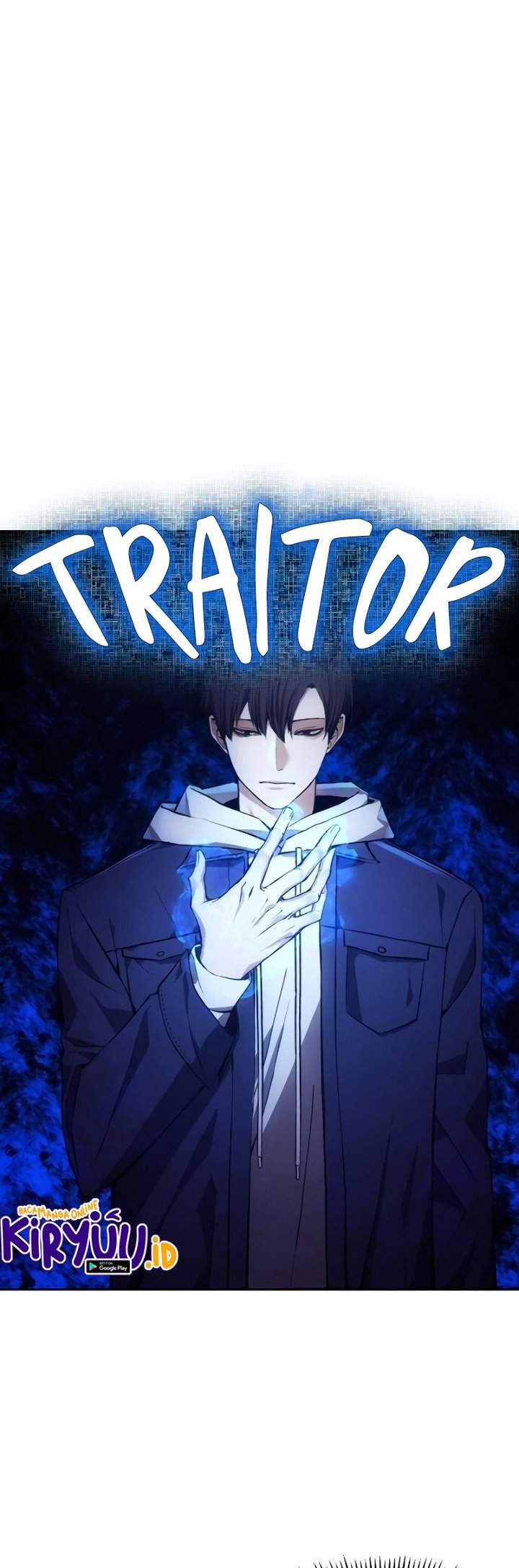 How to Live as a Villain Chapter 2 Gambar 11