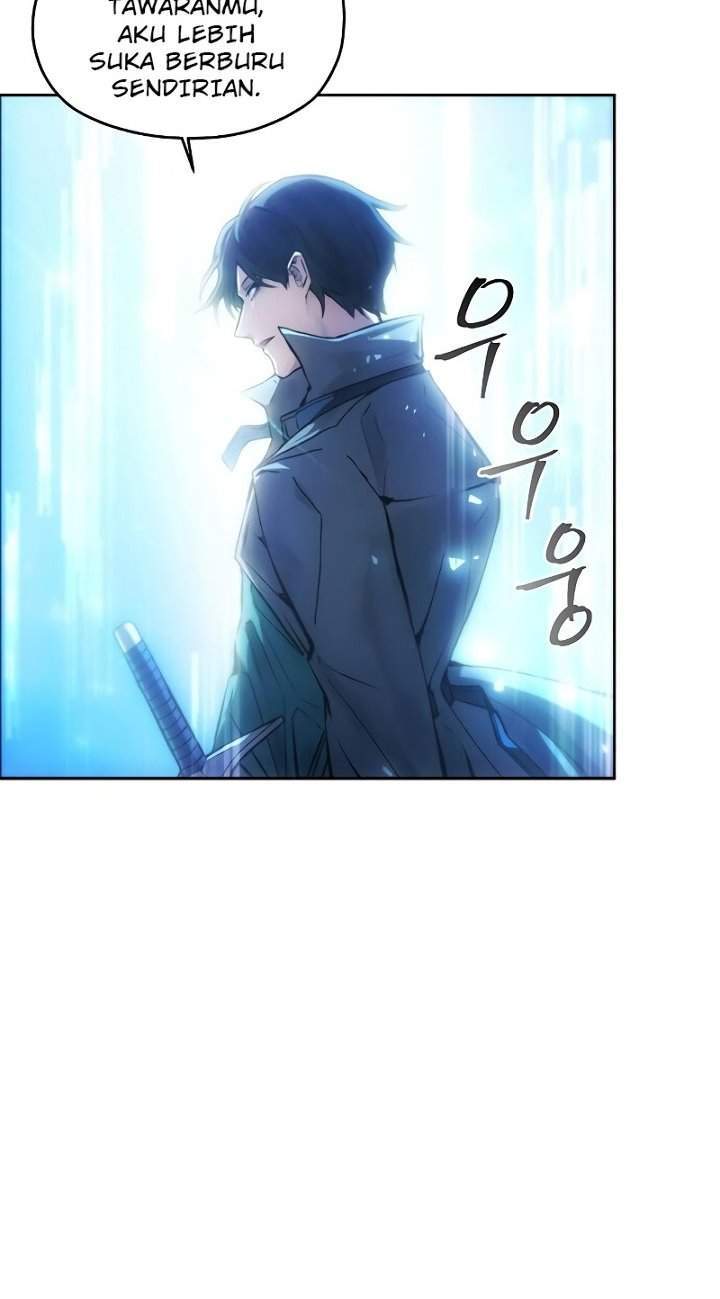 How to Live as a Villain Chapter 2 Gambar 55