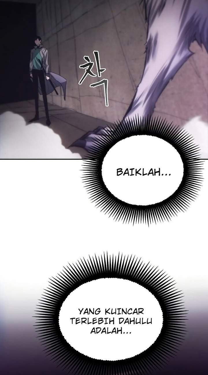 How to Live as a Villain Chapter 2 Gambar 58