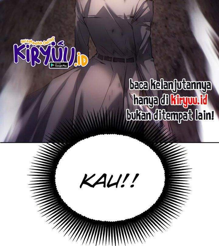 How to Live as a Villain Chapter 2 Gambar 60