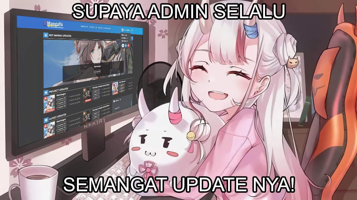 Sounan desu ka? Chapter 9 Gambar 16