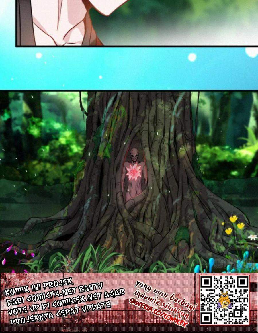 Strongest Master Chapter 1 Gambar 8