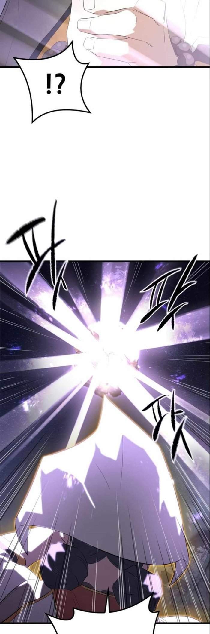 Phantom Spirit King Chapter 8 Gambar 59