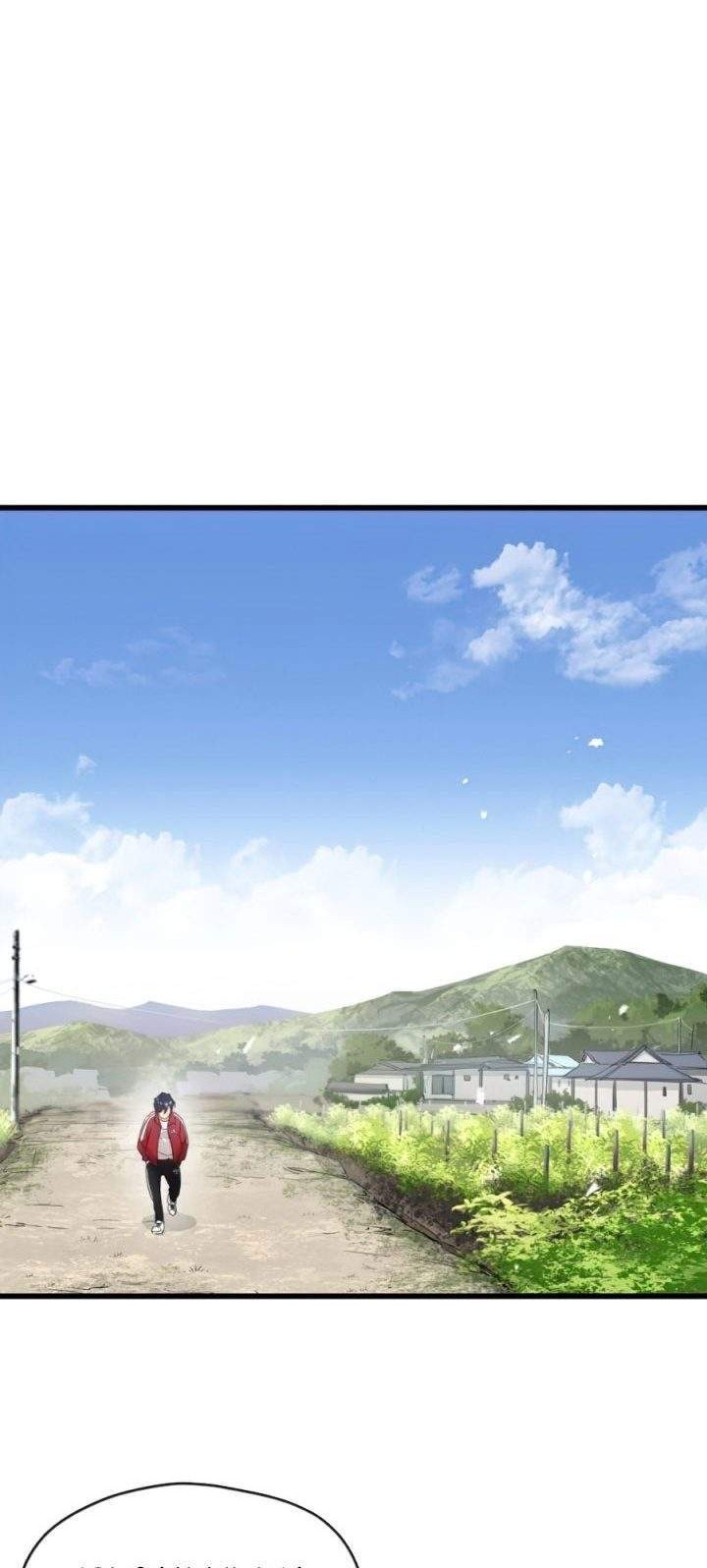 Phantom Spirit King Chapter 2 Gambar 31