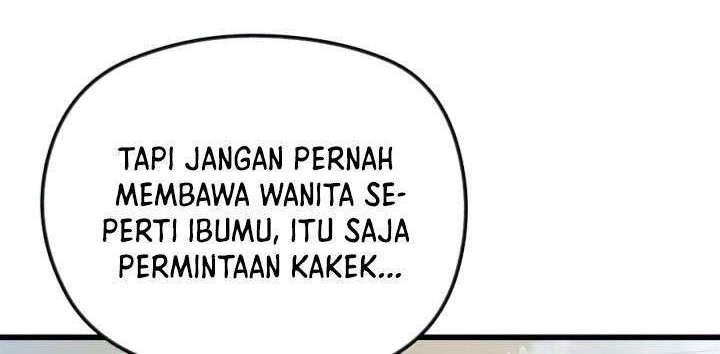 Phantom Spirit King Chapter 2 Gambar 65