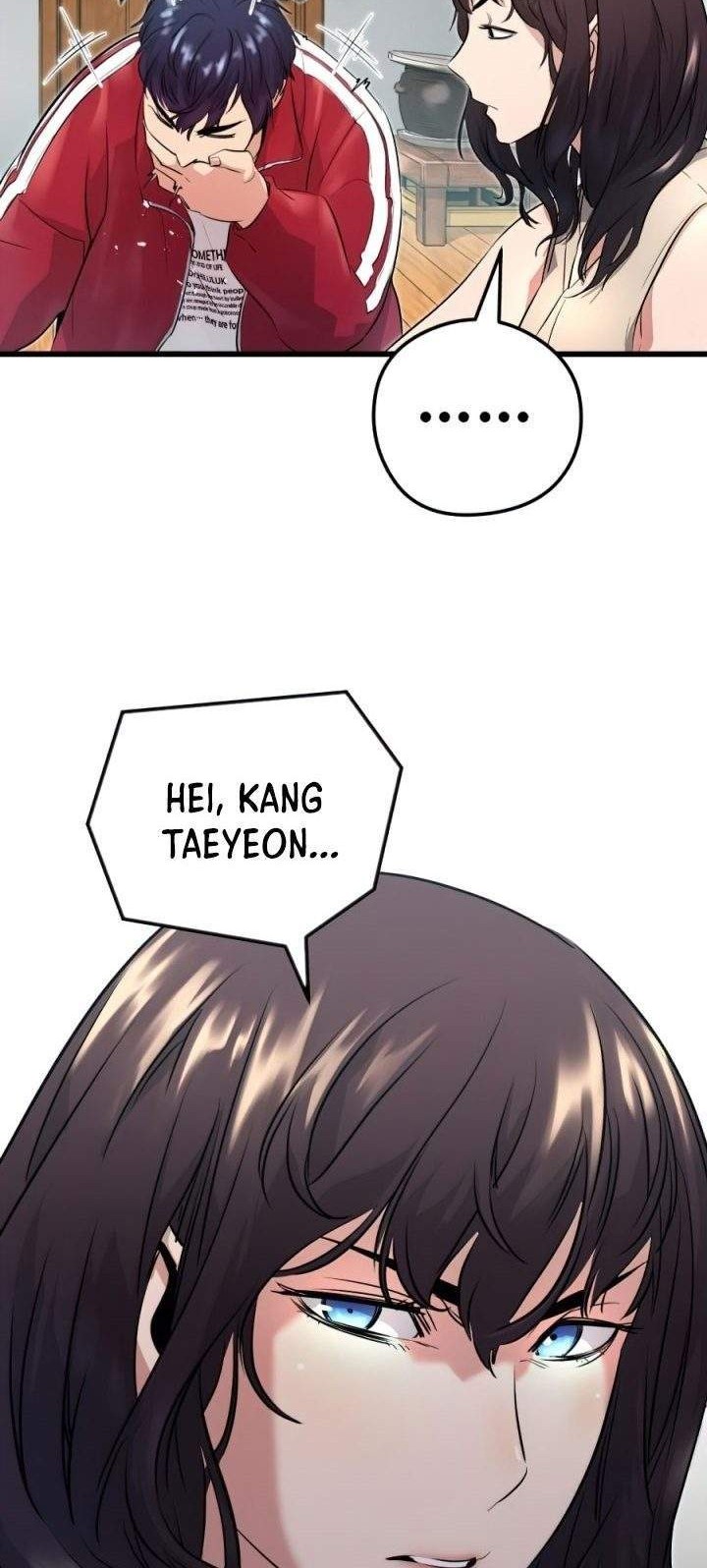 Phantom Spirit King Chapter 2 Gambar 71