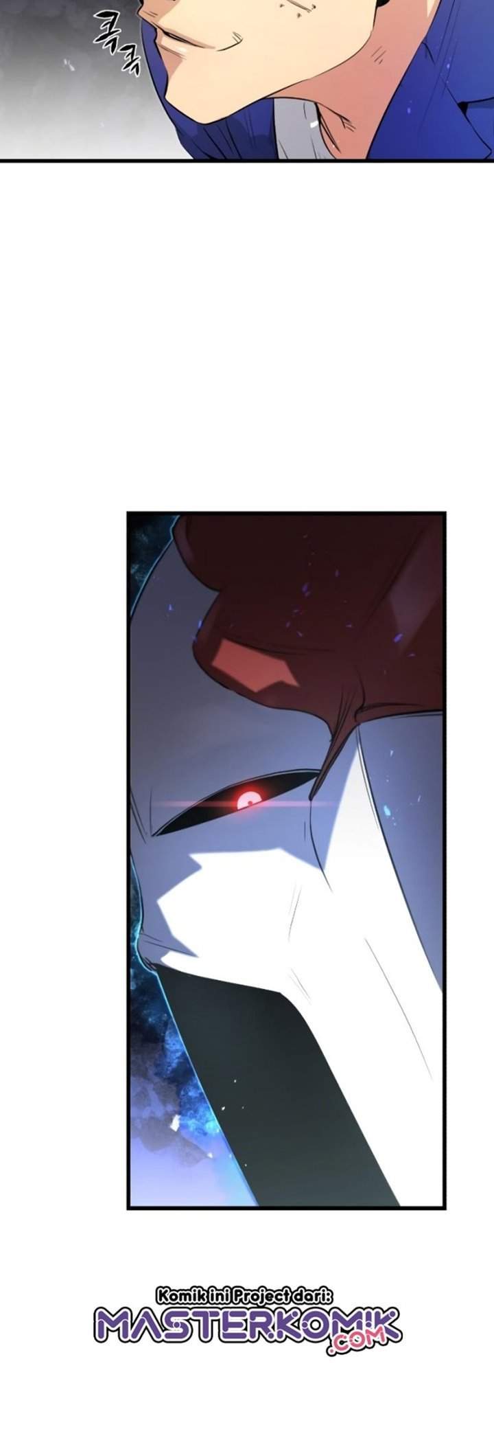 Phantom Spirit King Chapter 1 Gambar 47