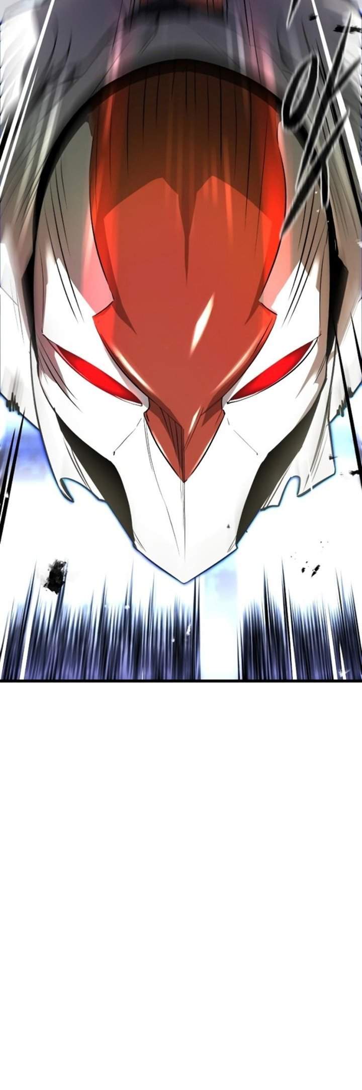 Phantom Spirit King Chapter 1 Gambar 49