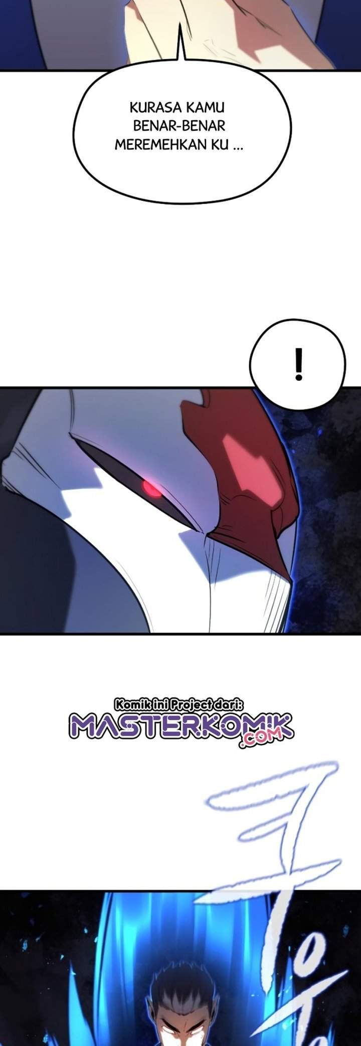 Phantom Spirit King Chapter 1 Gambar 85