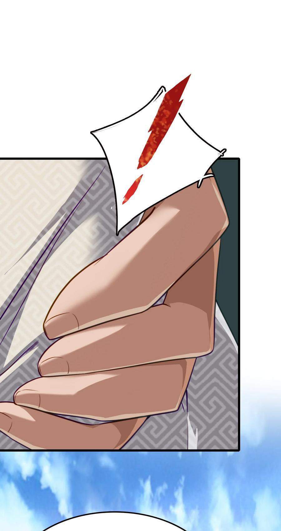 My Great Sword (Remake) Chapter 4 Gambar 13