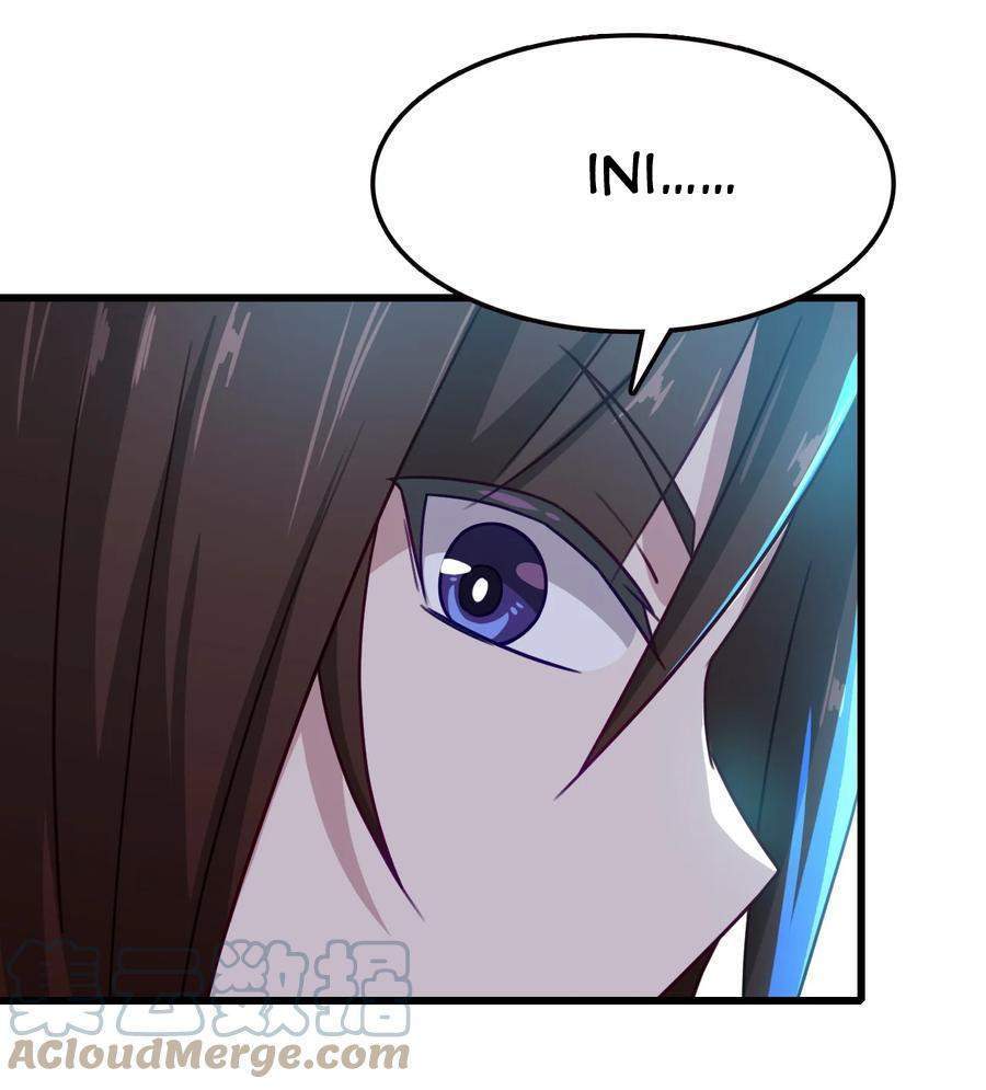 My Great Sword (Remake) Chapter 4 Gambar 68