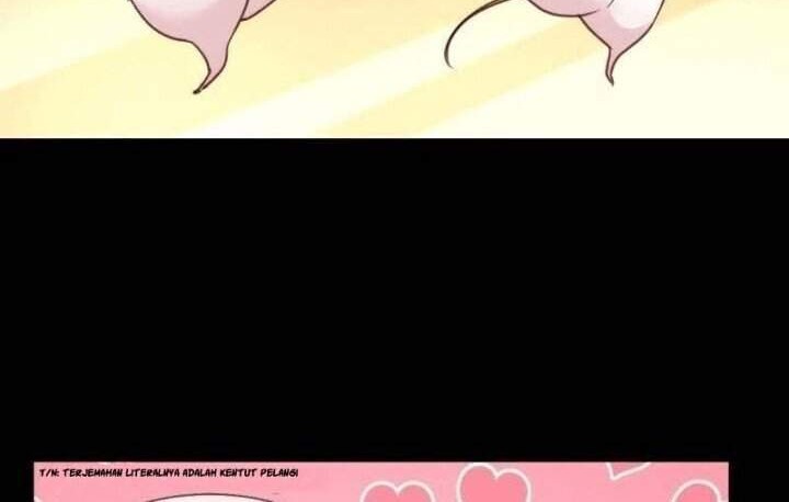 Baca Manhua Cheating Men Must Die Chapter 40 Gambar 2