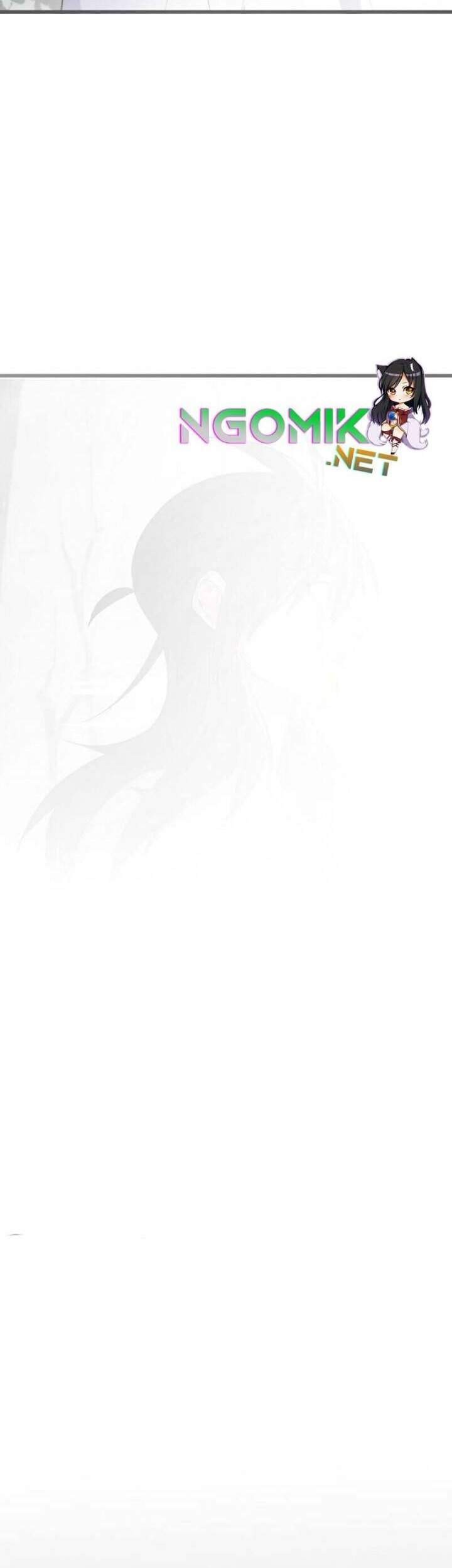 Volcanic Age Chapter 176 Gambar 23