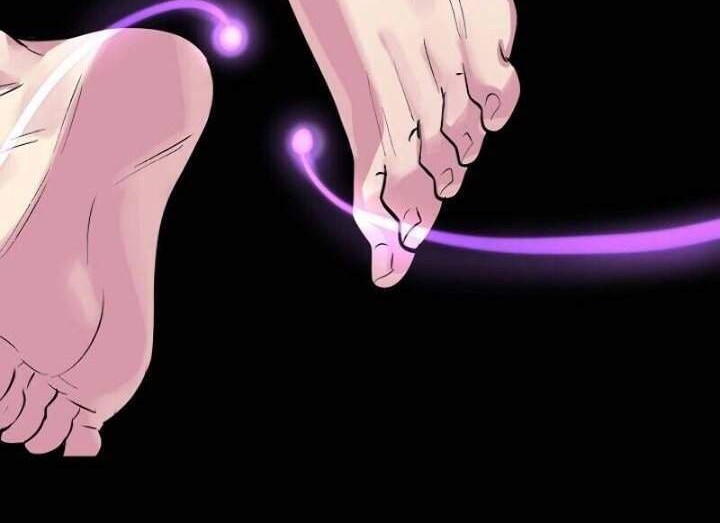 Volcanic Age Chapter 176 Gambar 30