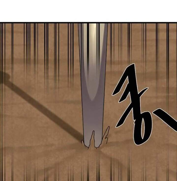 Volcanic Age Chapter 176 Gambar 40