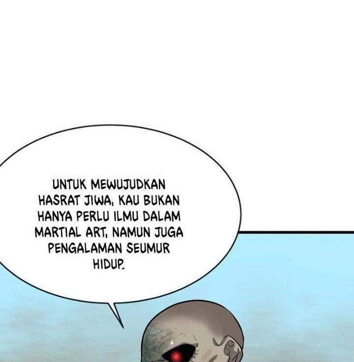 Volcanic Age Chapter 176 Gambar 44