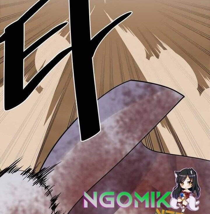 Volcanic Age Chapter 176 Gambar 46