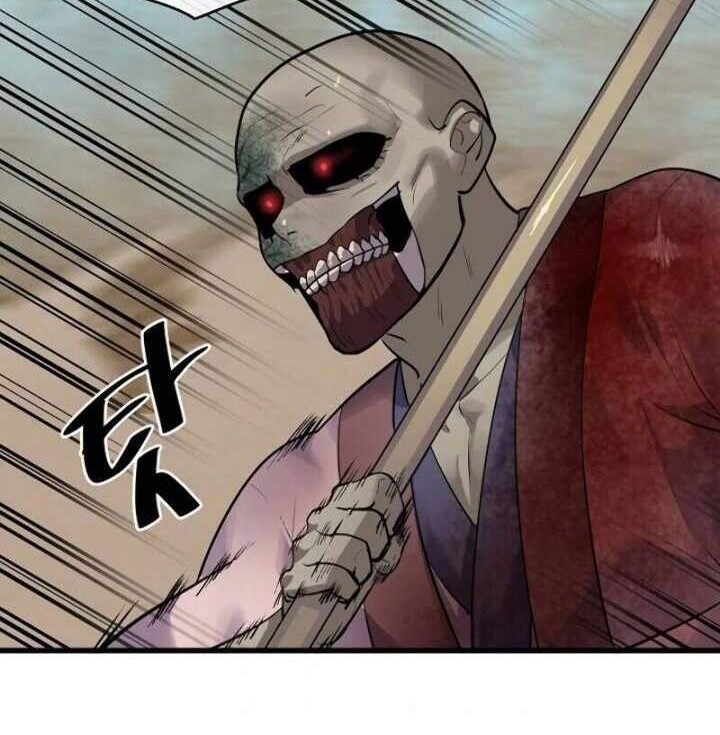 Volcanic Age Chapter 176 Gambar 48