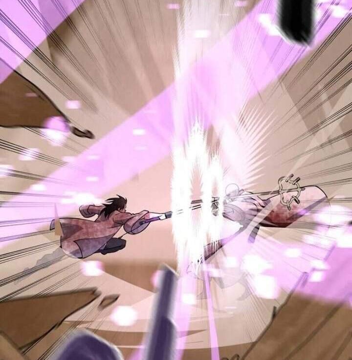 Volcanic Age Chapter 176 Gambar 50