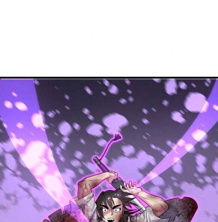 Volcanic Age Chapter 176 Gambar 54