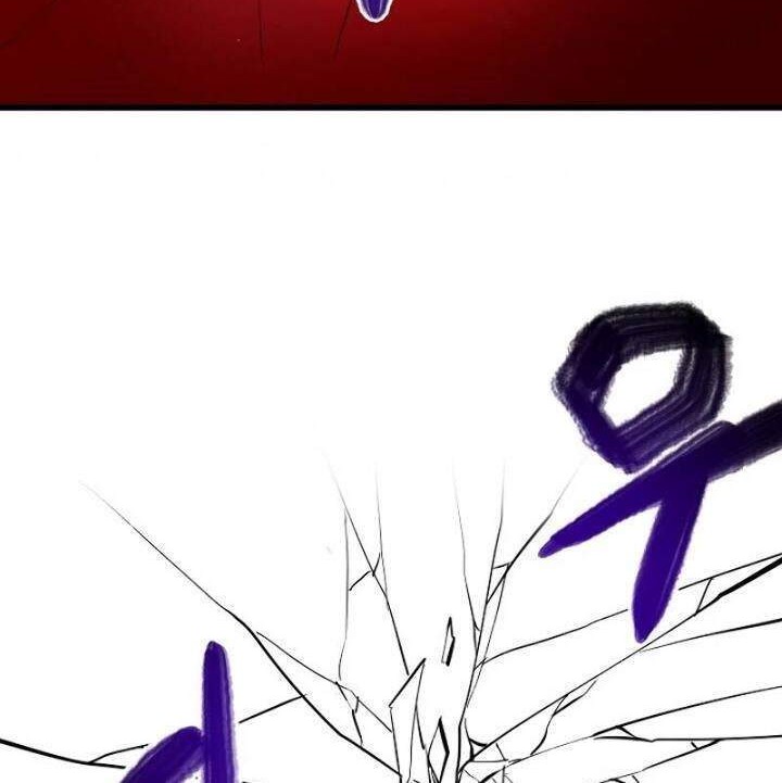 Volcanic Age Chapter 176 Gambar 62