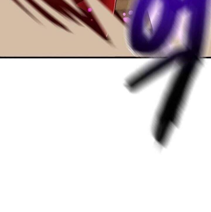 Volcanic Age Chapter 176 Gambar 66