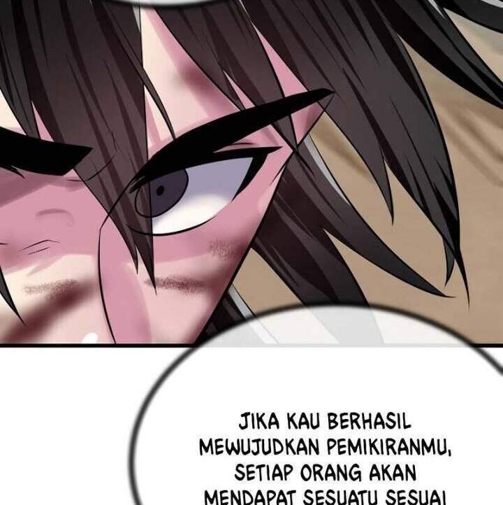 Volcanic Age Chapter 176 Gambar 70