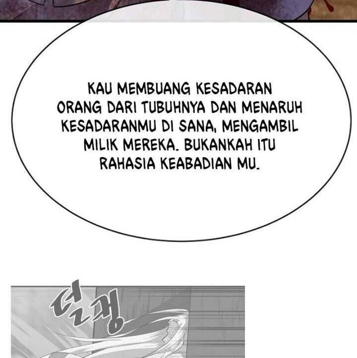 Volcanic Age Chapter 176 Gambar 74