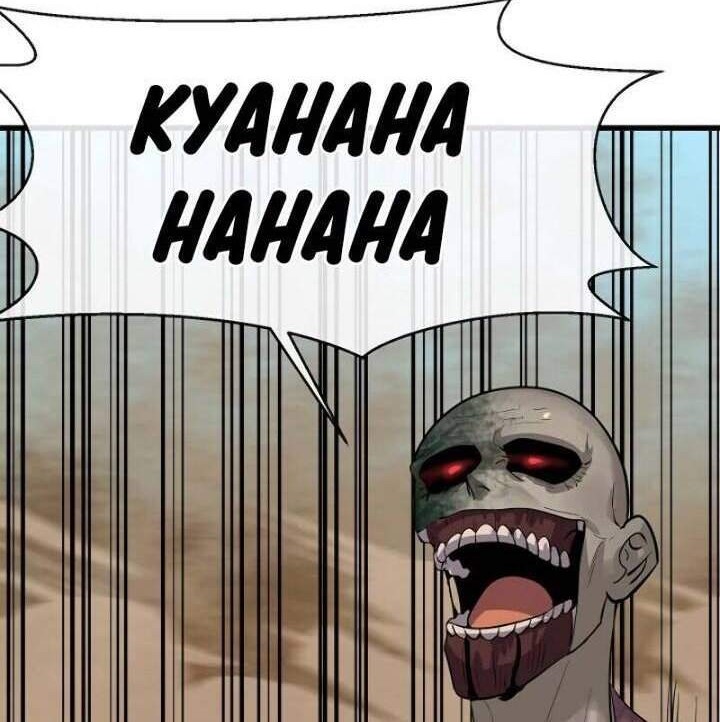 Volcanic Age Chapter 176 Gambar 78