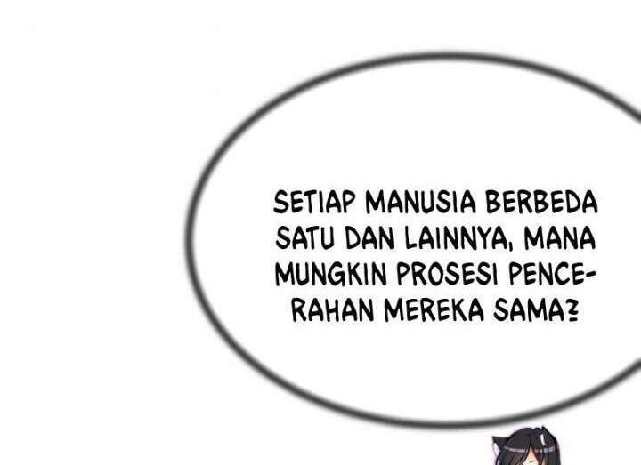 Volcanic Age Chapter 176 Gambar 6