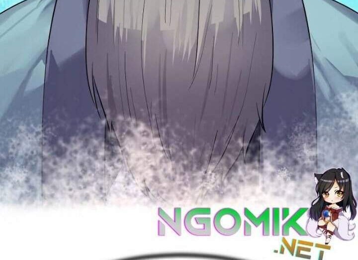 Volcanic Age Chapter 176 Gambar 8