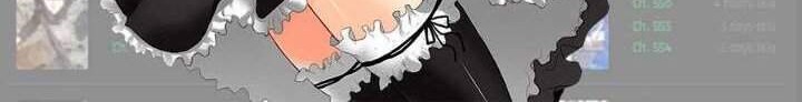 Volcanic Age Chapter 176 Gambar 102