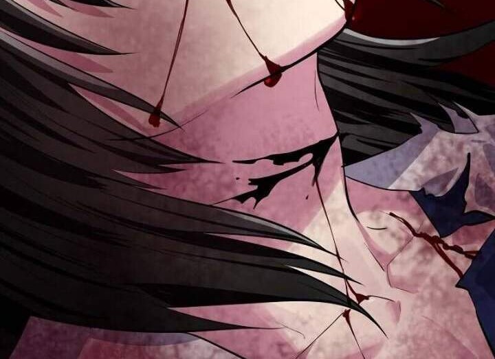 Volcanic Age Chapter 176 Gambar 12