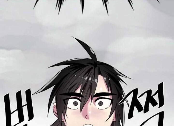 Volcanic Age Chapter 176 Gambar 16