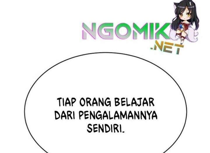 Volcanic Age Chapter 176 Gambar 18