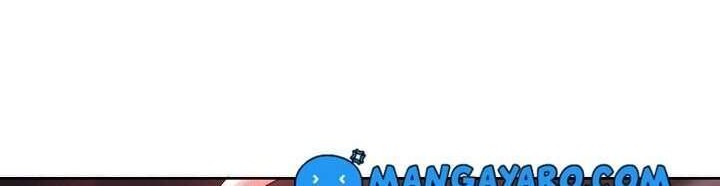The People on Earth are Too Ferocious Chapter 5 Gambar 36